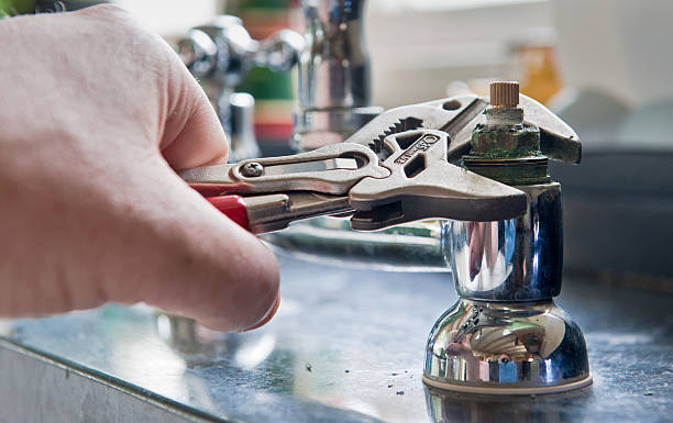 Best Water damage restoration near me  in Queens Gate, PA